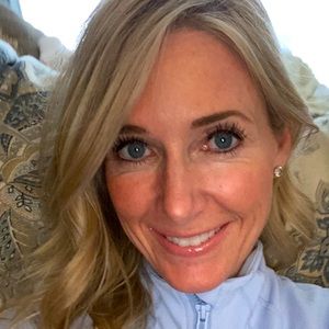 Meet your Posher, Erika